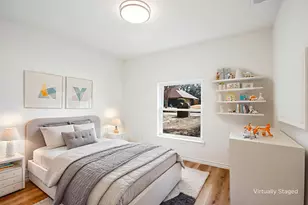 207 Darrin Dr, Rockwall, TX 75087 - Photo 18