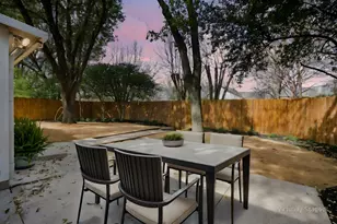 207 Darrin Dr, Rockwall, TX 75087 - Photo 28