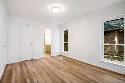 207 Darrin Drive, Rockwall, TX 75087 - Photo 12