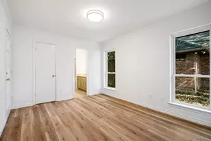 207 Darrin Dr, Rockwall, TX 75087 - Photo 12