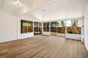 207 Darrin Dr, Rockwall, TX 75087 - Photo 20