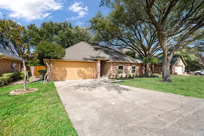 207 Darrin Drive, Rockwall, TX 75087 - Photo 4