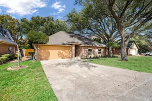 207 Darrin Dr, Rockwall, TX 75087 - Photo 4