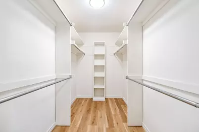 207 Darrin Drive, Rockwall, TX 75087 - Photo 14