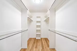 207 Darrin Dr, Rockwall, TX 75087 - Photo 14