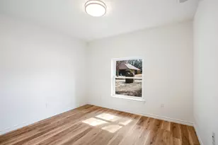 207 Darrin Dr, Rockwall, TX 75087 - Photo 18