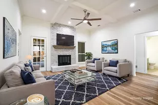 207 Darrin Dr, Rockwall, TX 75087 - Photo 1