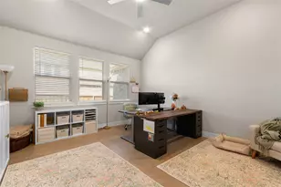 5909 Enclave Dr, Sachse, TX 75048 - Photo 12