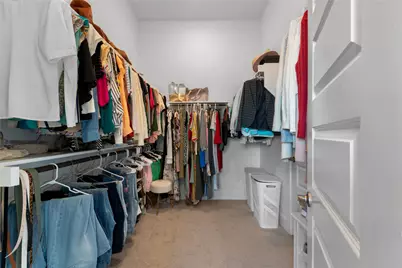 5909 Enclave Drive, Sachse, TX 75048 - Photo 16