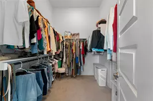 5909 Enclave Dr, Sachse, TX 75048 - Photo 16