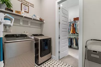 5909 Enclave Drive, Sachse, TX 75048 - Photo 22