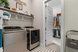 5909 Enclave Dr, Sachse, TX 75048 - Photo 22