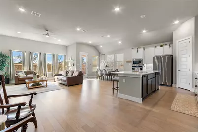 5909 Enclave Drive, Sachse, TX 75048 - Photo 4