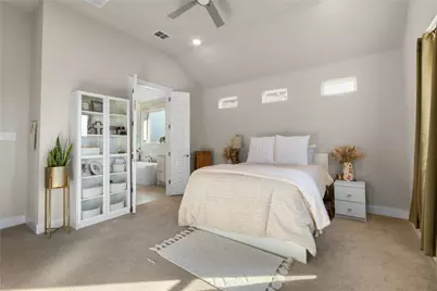 5909 Enclave Drive, Sachse, TX 75048 - Photo 14