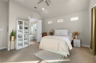 5909 Enclave Dr, Sachse, TX 75048 - Photo 14