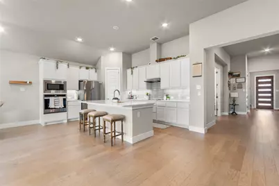 5909 Enclave Drive, Sachse, TX 75048 - Photo 6