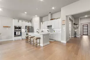 5909 Enclave Dr, Sachse, TX 75048 - Photo 6