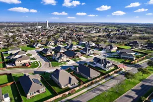 5909 Enclave Dr, Sachse, TX 75048 - Photo 28