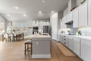 5909 Enclave Dr, Sachse, TX 75048 - Photo 8