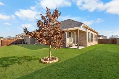 5909 Enclave Drive, Sachse, TX 75048 - Photo 24