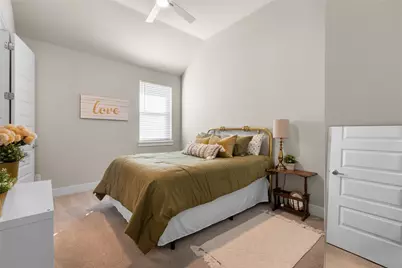 5909 Enclave Drive, Sachse, TX 75048 - Photo 20