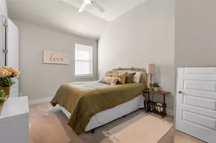 5909 Enclave Dr, Sachse, TX 75048 - Photo 20