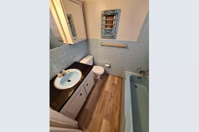 1831 Avenue N, Anson, TX 79501 - Photo 8