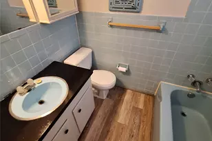 1831 Avenue N, Anson, TX 79501 - Photo 8