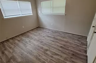 1831 Avenue N, Anson, TX 79501 - Photo 10