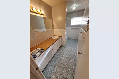 1831 Avenue N, Anson, TX 79501 - Photo 14