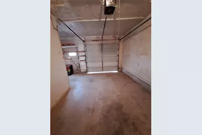 1831 Avenue N, Anson, TX 79501 - Photo 18