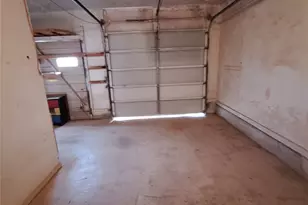 1831 Avenue N, Anson, TX 79501 - Photo 18