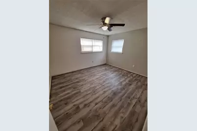 1831 Avenue N, Anson, TX 79501 - Photo 12