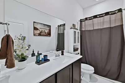 3027 Moccasin Lane, Aubrey, TX 76227 - Photo 20