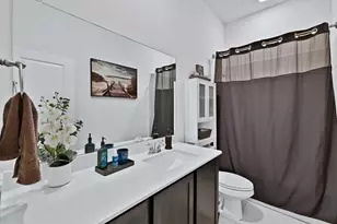 3027 Moccasin Ln, Aubrey, TX 76227 - Photo 20