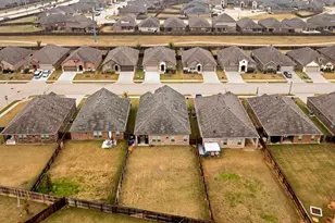 3027 Moccasin Ln, Aubrey, TX 76227 - Photo 32