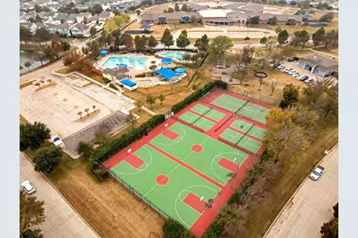 3027 Moccasin Lane, Aubrey, TX 76227 - Photo 38