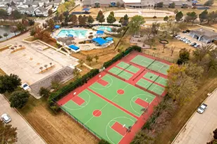 3027 Moccasin Ln, Aubrey, TX 76227 - Photo 38