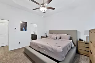 3027 Moccasin Ln, Aubrey, TX 76227 - Photo 24