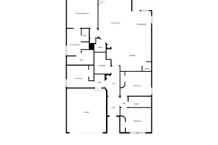 3027 Moccasin Ln, Aubrey, TX 76227 - Photo 40