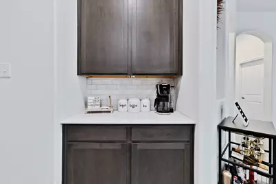 3027 Moccasin Lane, Aubrey, TX 76227 - Photo 14