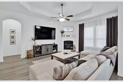 3027 Moccasin Lane, Aubrey, TX 76227 - Photo 12