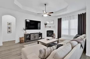 3027 Moccasin Ln, Aubrey, TX 76227 - Photo 12