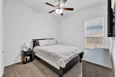 3027 Moccasin Lane, Aubrey, TX 76227 - Photo 18