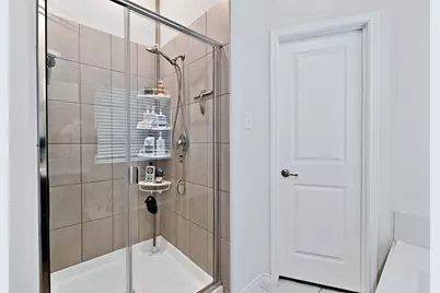 3027 Moccasin Lane, Aubrey, TX 76227 - Photo 26