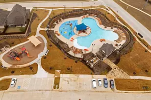 3027 Moccasin Ln, Aubrey, TX 76227 - Photo 36