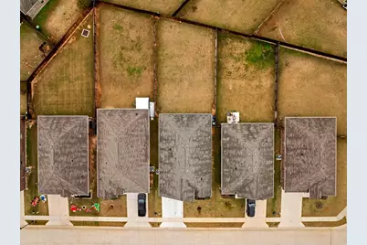 3027 Moccasin Lane, Aubrey, TX 76227 - Photo 34