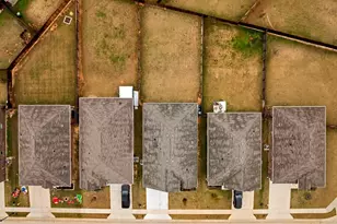 3027 Moccasin Ln, Aubrey, TX 76227 - Photo 34