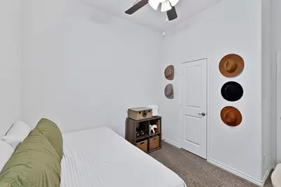 3027 Moccasin Lane, Aubrey, TX 76227 - Photo 22