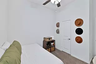 3027 Moccasin Ln, Aubrey, TX 76227 - Photo 22